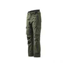 Pantalon ours brun evo - beretta 3xl