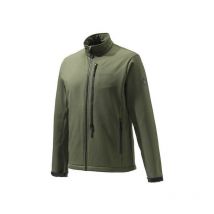 Veste polaire kolyma - beretta 5xl