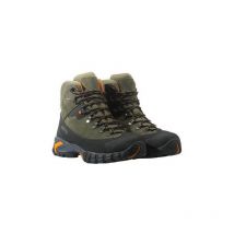 Chaussure setter gtx - beretta 46