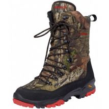 Bottes moose hunter gtx - harkila 40