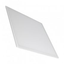 LED Paneel 60x60 cm 34W 3400lm 90o UGR19 PHILIPS Ledinaire G3 RC065B W060L60 NOC -Warm Wit 3000K
