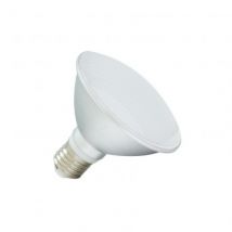 LED Lamp E27 10W 900 lm PAR30 IP65 -Koel wit 5000K