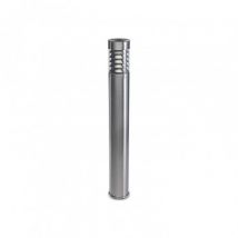 Buitenverlichting Priap LEDS-C4 Big 55-9440-CA-M2 -Grijs