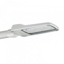 Openbare Verlichting PHILIPS CoreLine Malaga 57W -Verschillende opties