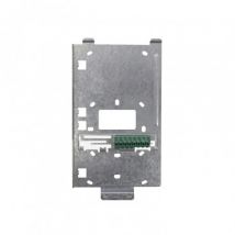 Monitor Connector FERMAX 9402 VEO VDS -Wit