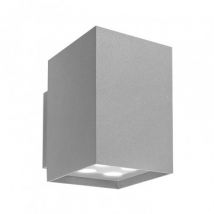 Wandlamp Aphrodite Power LED 17,4W LEDS-C4 05-9773-34-37 -Verschillende opties