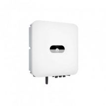 Huawei Hybride Omvormer SUN2000- Acculader met Netinjectie 2-5 kW Eenfasige -Verschillende opties