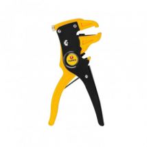 Topex Striptang 0,5-6 mm² -32D805