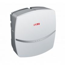 SAJ WiFi Enkelfasige omvormer op het elektriciteitsnet serie R5 1,5 tot 8 kW met Wifi -6000 W