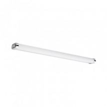 Wandlamp Toi Big LED 20,9W LEDS-C4 05-7834-21-M1 -Warm Wit 3000K