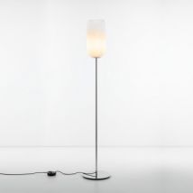 Staande Lamp Gople LED 20W ARTEMIDE -Wit