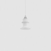 Hanglamp Falkland ARTEMIDE -53 cm