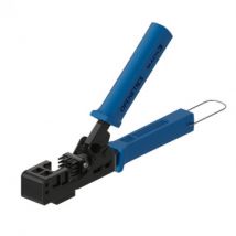Mach3 Connect & Cut Gereedschap OPENETICS 22190 -Zwart