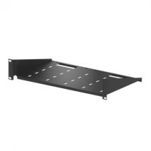 Vaste Trays 2 U OPENETICS 2330 -Zwart