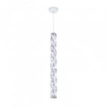 Hanglamp SLAMP Hugo Vertical Suspension -PRISMA