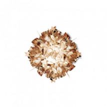 Wandlamp Veli Couture Mini SLAMP -Koper