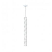 Hanglamp SLAMP Hugo Vertical Suspension -Wit