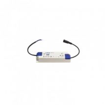 Driver LIFUD 220-240V Uitgang 25-42V 200mA 8.4W No Flicker LF-GIR009YS -8.4 W