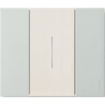 Kit Schakelaar Simple BTicino Living Now -Verschillende opties
