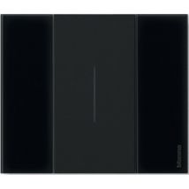 Kit Schakelaar Simple BTicino Living Now -Verschillende opties
