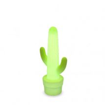 Decoratieve Lamp Kaktus 100 Lima Kabel Outdoor Cool -Blanco 6000K - 6500K