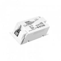 Driver TRIDONIC LC 1050mA fixC SC SNC2 198-264V Output 25-43V 26-45W 87500764 -45 W