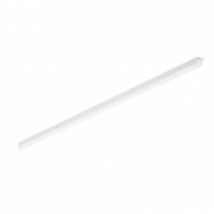 Batten Ledinaire Linkable LED 34W 150cm PHILIPS BN021C -Warm Wit 3000K