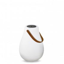 Decoratieve Lamp LED RGBW Kurby 38 Solar Smarttech -RGBW