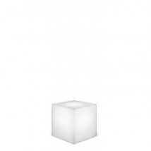 Kubs Cuby 20 LED RGBW Solar Smarttech -RGBW