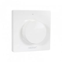 Afstandsbediening voor LED Mono Color Dimmers LED RF MiBoxer K1 -Enkelkleurige