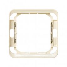 Tussenstuk voor 1 Element SIMON 75 75900 -Marfil