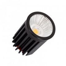 LED Module 10W No Flicker voor Downlight Halo MR16 / GU10 -Verschillende opties