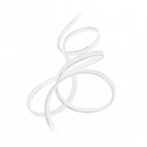 LED Strip Neon Flex RGBW 15W dimbaar Smart WiFi 3m LEDVANCE 4058075504783 -RGBW