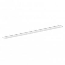 LED Linear Bar 9W SMART WiFi Undercabinet LEDVANCE 4058075576278 -Wit