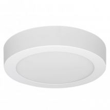 LED Plafondlamp 12W Circular Ø200 mm SMART WiFi ORBIS LEDVANCE 4058075572911 -CCT