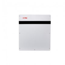 Accu omvormer Retrofit naar hybride SAJ AS1 5,1kWh -5.1 kWh