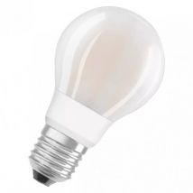 LED Lamp Filament LED E27 11W 1521 lm A67 WiFi Dimbaar LEDVANCE Smart+ -Warm wit 2700K