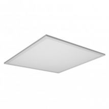 LED Paneel 40W Vierkant 60x60 cm RGBTW 2700lm Smart+ WiFi LEDVANCE 4058075650275 -Wit