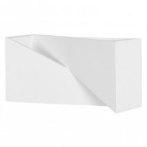 Wandlamp LED 23W SMART WiFi ORBIS SWAN LEDVANCE 4058075574021 -CCT
