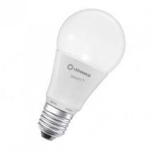 Slimme LED Lamp E27 14W 1521 lm A75 WiFi CCT LEDVANCE Smart+ -CCT