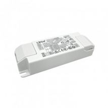 Driver LIFUD Dimbaar 1-10V 220-240V No Flicker Output 9-42V 250-500mA 21W LF-AAA020B0500-42 -