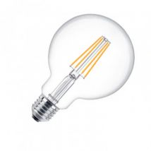 LED Lamp Filament E27 7W 806lm G93 PHILIPS CorePro CLA -Warm wit 2700K