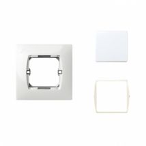 Kit Wisselschakelaar Simple Simon 27 -Marfil