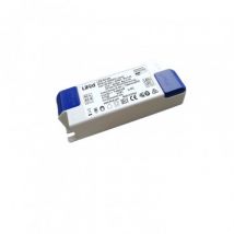 Driver LIFUD 220-240V No Flicker Output 27-40V 700mA 28W LF-GIF030YCII0700U -28 W
