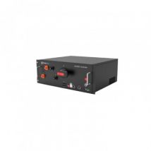 BMS Pylontech Battery Managent System SC0500-100S Hoogspanningsbatterij -16.8 kWh