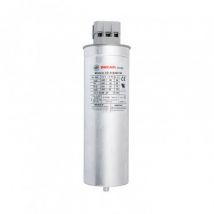 Driefasige Condensator Stinson DUCATI 440V AC 25
