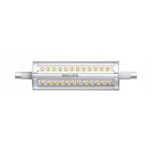 LED Lamp R7S 14W 1600 lm PHILIPS CorePro Verschillende opties