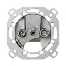 Eindverbindingsmechanisme TV Simon 82 75488 Aluminium