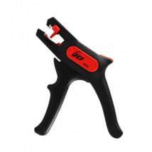 Kabelstripper 0,2-6 mm² GEF SF03 SF03