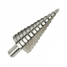 Stappenfrees HSS GEF KW31-0318 KW31-0318